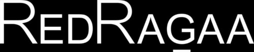 imgi_57_RedRagaa-Logo-White-PNG imgi_57_RedRagaa-Logo-White-PNG