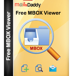 free-mbox-viewer