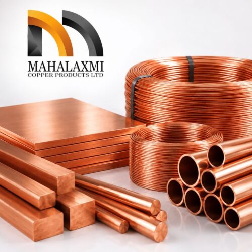 Copper Manufacturers in Gujarat Copper Manufacturers in Gujarat