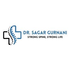 dr-sagar-gurnani-spine-specialist-logo.png