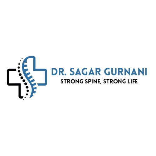 dr-sagar-gurnani-spine-specialist-logo.png dr-sagar-gurnani-spine-specialist-logo.png