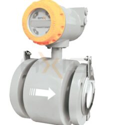 Electromagnetic Flow Meter Manufacturer in India