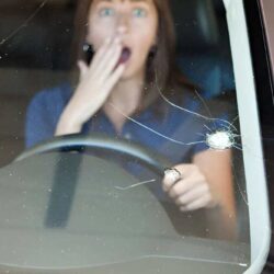 Convenient Mobile Windshield Repair in Carlsbad CA at Your Location