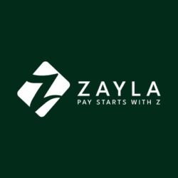 Logo (400x400)