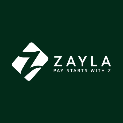 Logo (400x400) Logo (400x400)