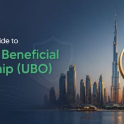 ultimate-beneficial-owner-uae