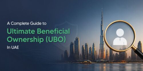 ultimate-beneficial-owner-uae ultimate-beneficial-owner-uae
