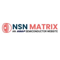 Nsn matrix