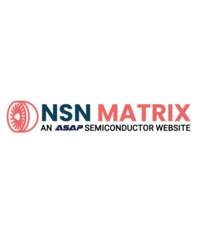 Nsn matrix Nsn matrix