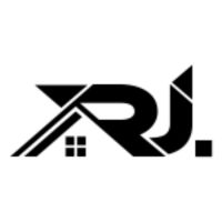 Renovation Jumbo 200px