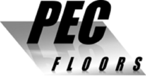 Logo Logo