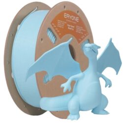 Matte PLA filament Adelaide