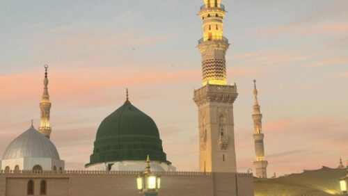 Cheap Umrah Packages from USA Umrah Packages from USA Umrah promotions. Cheap Umrah Packages from USA Umrah Packages from USA Umrah promotions.
