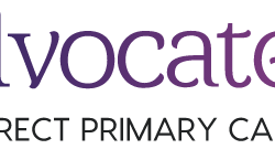 Advocate MD Direct Primary Care - Madison