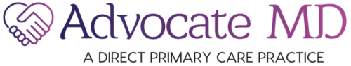 Advocate MD Direct Primary Care - Madison Advocate MD Direct Primary Care - Madison