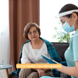Home Health Care Minneapolis (10)