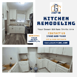 Kitchen_remodeling_services_4_optimized_350_1_optimized