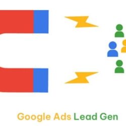5 lead generation agency