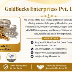 goldbuyer_250kb