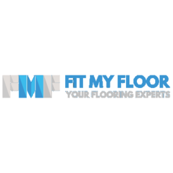 fitmyfloorltd