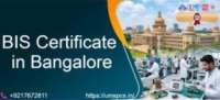 BIS Certificate in Bangalore (1) (1) (1)