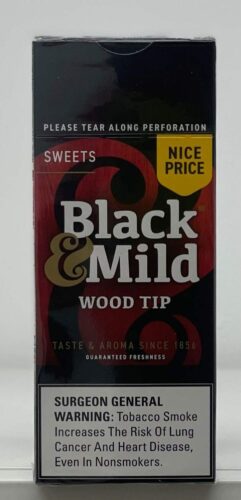 best place to buy cigars online in USA best place to buy cigars online in USA
