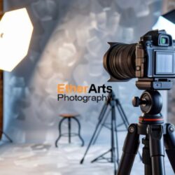 Product Photographer in Atlanta (2)