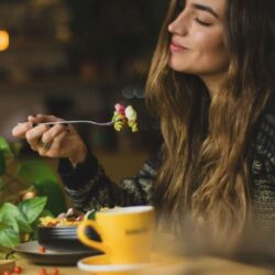 GLP-1 Nutritional Support In North Carolina