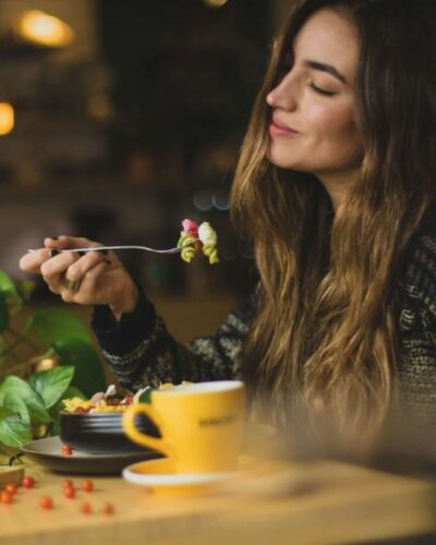 GLP-1 Nutritional Support In North Carolina GLP-1 Nutritional Support In North Carolina