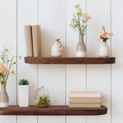 Thin_Curved_Mahogany___Lifestyle___2_b833a329-7b1c-4732-980c-546ff97c8df7