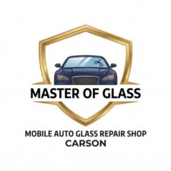 Mobile_Auto_Glass_Repair_Shop_Carson_4_1