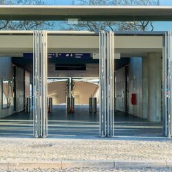 modern-building-entrance_1092067-3742