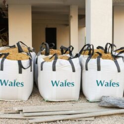 Minrales-and-Construction-bag