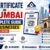 Bis certificate in mumbai (1) Bis certificate in mumbai (1)