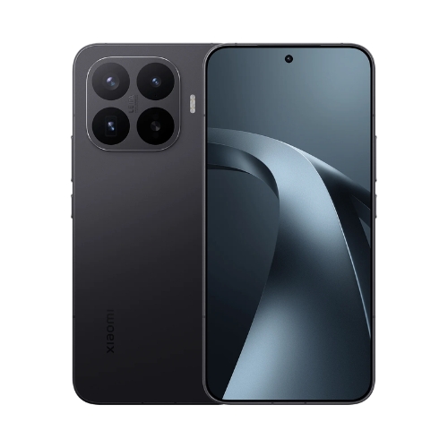 Xiaomi 17T Pro Xiaomi 17T Pro