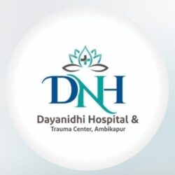 dayanidhihospitaland_1769595895_885