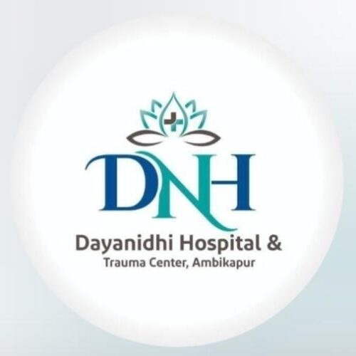 dayanidhihospitaland_1769595895_885 dayanidhihospitaland_1769595895_885