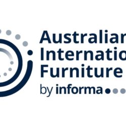 Melbourne Furniture Show & Expo 2026 AIFF