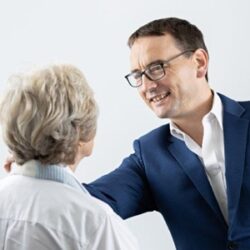blepharoplasty Adelaide July26 image