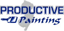 productivepaint-logo