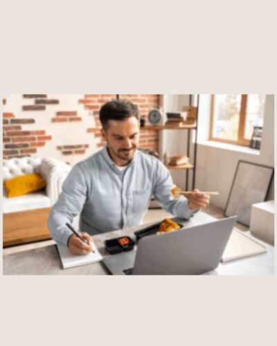 Best Probation Violations Lawyers NYC (39) Best Probation Violations Lawyers NYC (39)