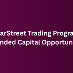 Purple And White Modern Trading Youtube Thumbnail (49)