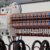Level 2 Electrician Artarmon1 Level 2 Electrician Artarmon1