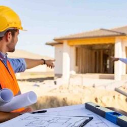 Home Structural Inspection