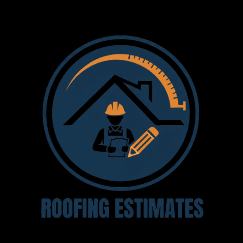 roofing-estimates-logo (1) roofing-estimates-logo (1)