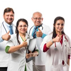 Group Health Insurance Solutions in Dallas, Texas