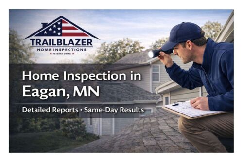 Home+Inspector+Eagan,+MN Home+Inspector+Eagan,+MN