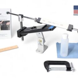 edge_pro_beveltech_knife_sharpening_kits_edge_pro_inc__65bxb_1