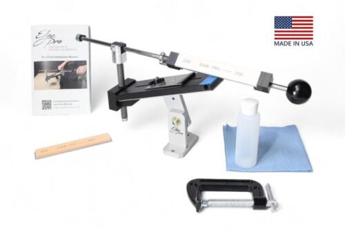 edge_pro_beveltech_knife_sharpening_kits_edge_pro_inc__65bxb_1 edge_pro_beveltech_knife_sharpening_kits_edge_pro_inc__65bxb_1