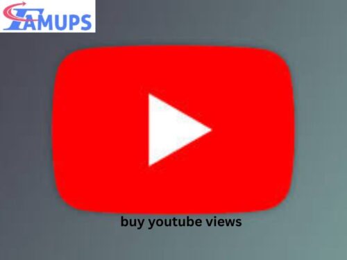 buy youtube views buy youtube views